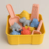 Play & Sandbox Kit